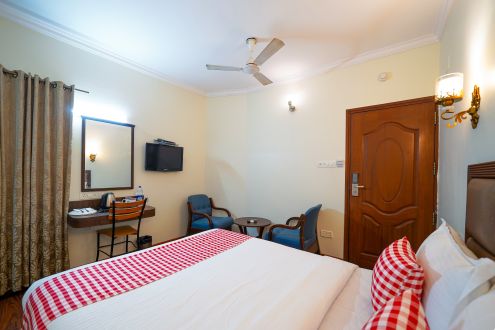 Deluxe room (4)