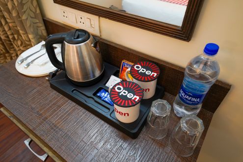 Deluxe room (8)