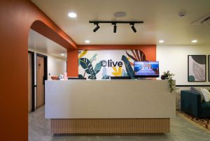 Reception (3)