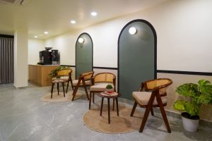 Reception (5)