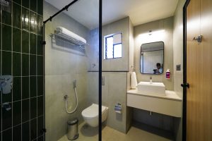 Superior room (10)