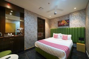 Classic room (1)
