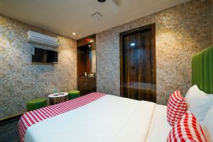 Classic room (2)