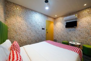 Classic room (3)
