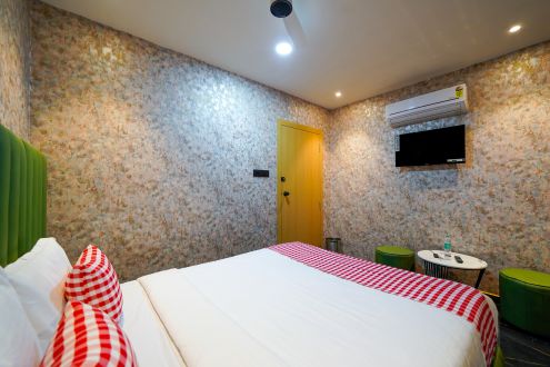 Classic room (3)