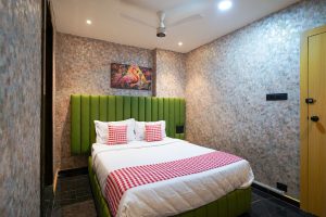 Classic room (4)