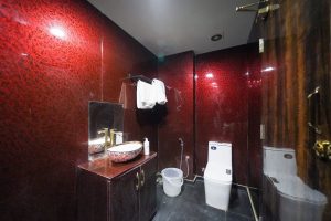 Classic room (6)