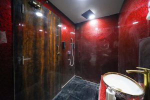 Classic room (7)