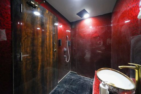 Classic room (7)