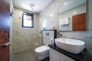 Deluxe Double room (6)
