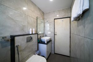 Deluxe Double room (7)