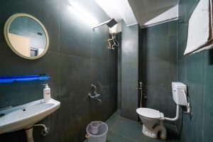 Deluxe Room (8)