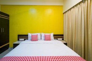 Deluxe room (10)