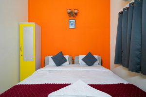 Deluxe room (11)