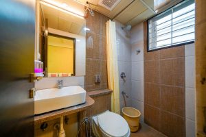 Deluxe room (11)