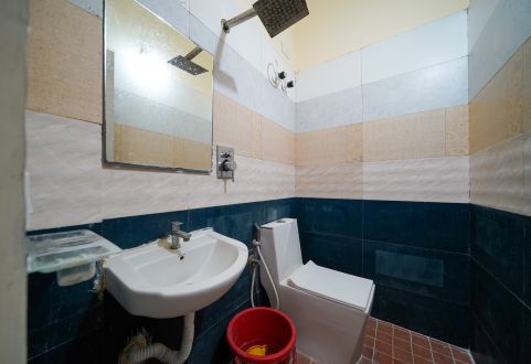 Deluxe room (12)