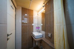 Deluxe room (12)