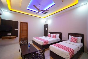 Deluxe room (3)