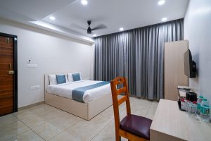 Deluxe room (3)