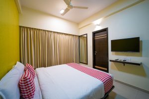 Deluxe room (4)