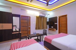 Deluxe room (4)