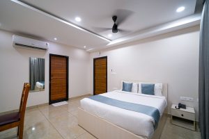 Deluxe room (4)