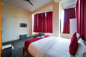 Deluxe room (4)