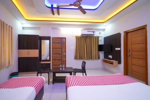 Deluxe room (5)