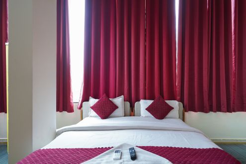 Deluxe room (5)