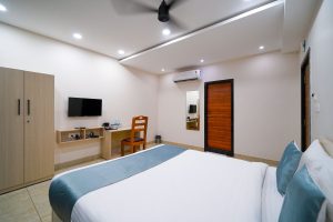 Deluxe room (5)
