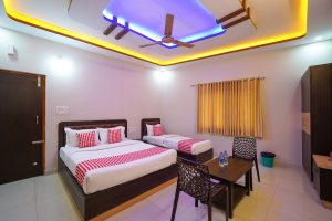 Deluxe room (6)