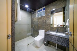 Deluxe room (6)