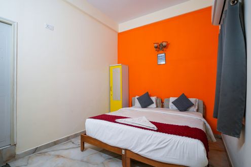 Deluxe room (6)