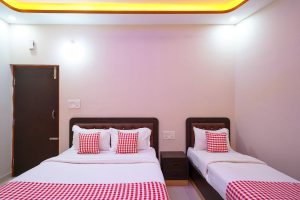 Deluxe room (7)