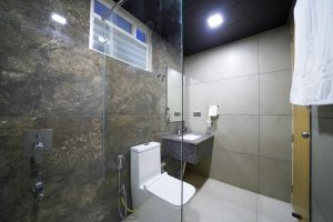 Deluxe room (7)