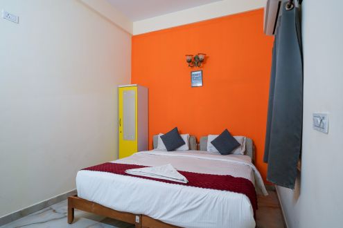 Deluxe room (7)