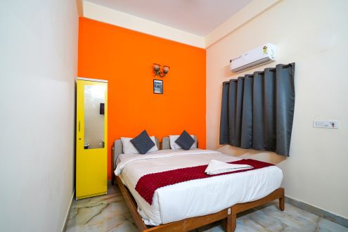 Deluxe room (8)