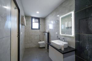 Deluxe room (8)
