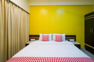Deluxe room (9)