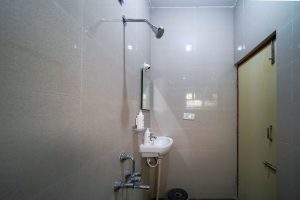 Deluxe room (9)