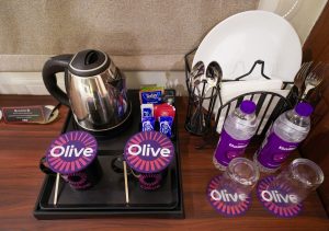 Executive room (11)