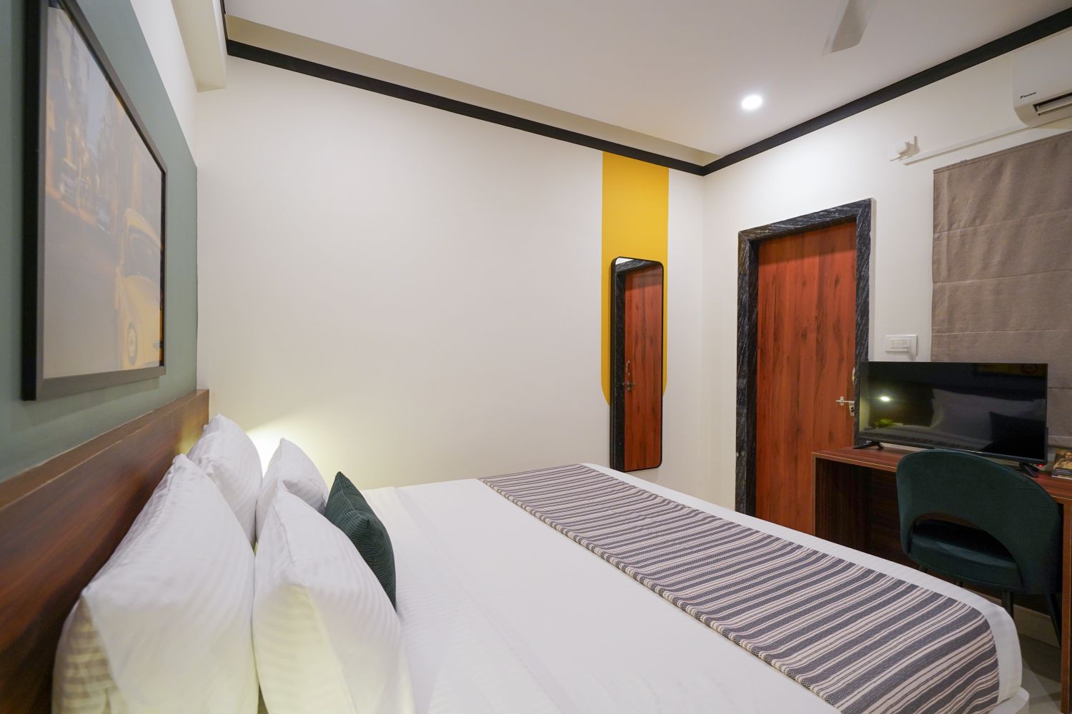 Executive room (4)