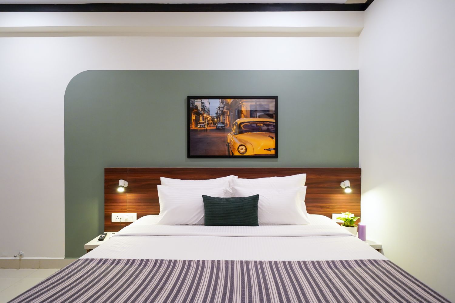 Executive room (7)