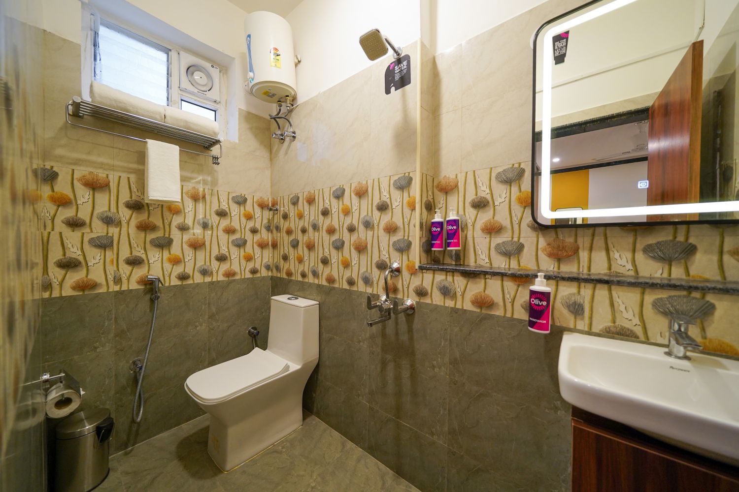 Executive room (9)
