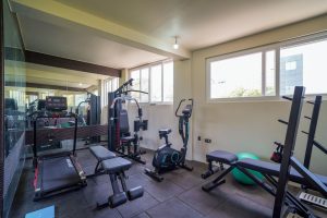 Gym (1)