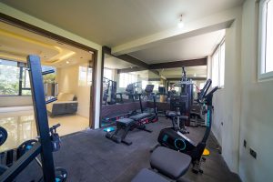 Gym (2)