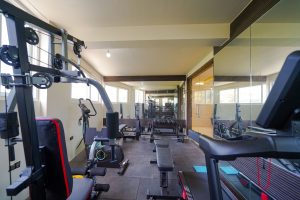 Gym (4)