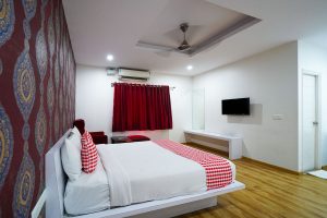 King Premier (4) - Copy
