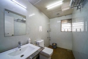 King Suite room (8)