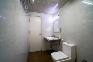 King Suite room (9)